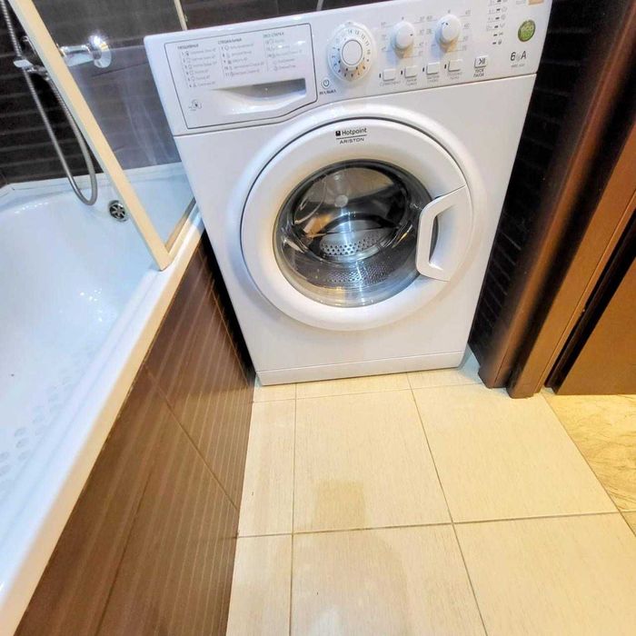 1-room apartment apartment by the address st. Kulikovo pole pl Oktyabrskoy revolyutsii pl (area 32 m²) - Atlanta.ua - photo 7