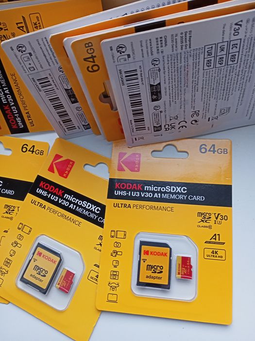 10 класс,Kodak 64gb,карта памяти micro SD
