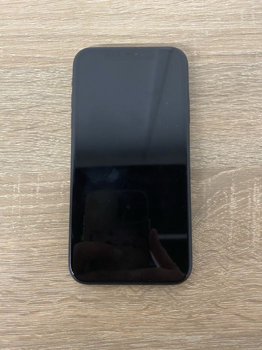 Iphone Xr 64gb neverlock mdm
