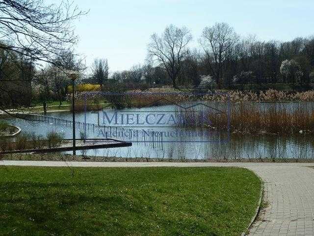 Szczęśliwice 2pok 38m, blisko WUM od zaraz