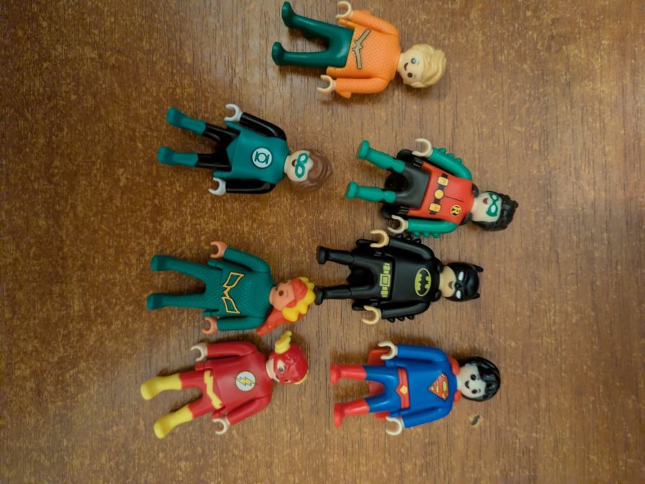 Kinder joy Stranger things Funko pop та інші