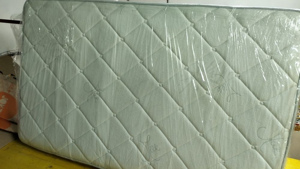 Colchão  em ótimo estado