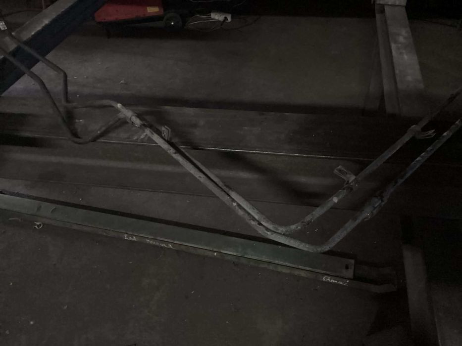 Direção assistida, hidráulica, para Toyota Dyna