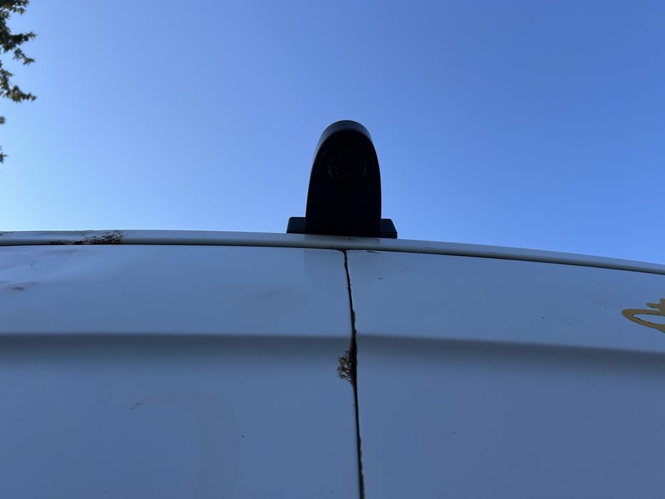 Мерседес Спрінтер 315, 2.2cdi Mercedes Sprinter