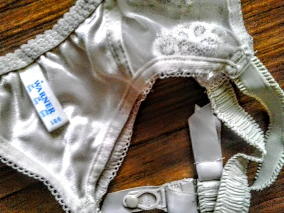 весільна белізна великобританія