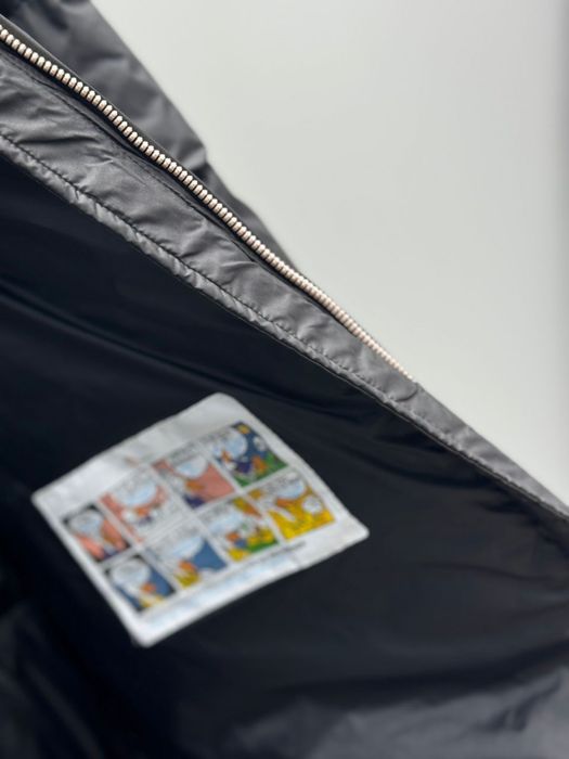 Casaco Moncler Mulher S