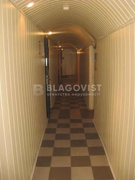 Продаж Будинку з ремонтом Метро Олімпійська Саксаганського 39Б