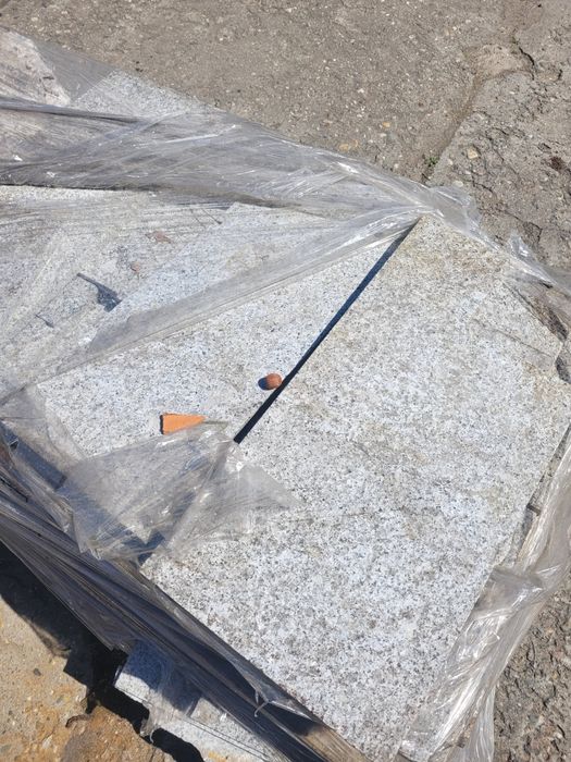 Płyty granitowa 2 i 3cm