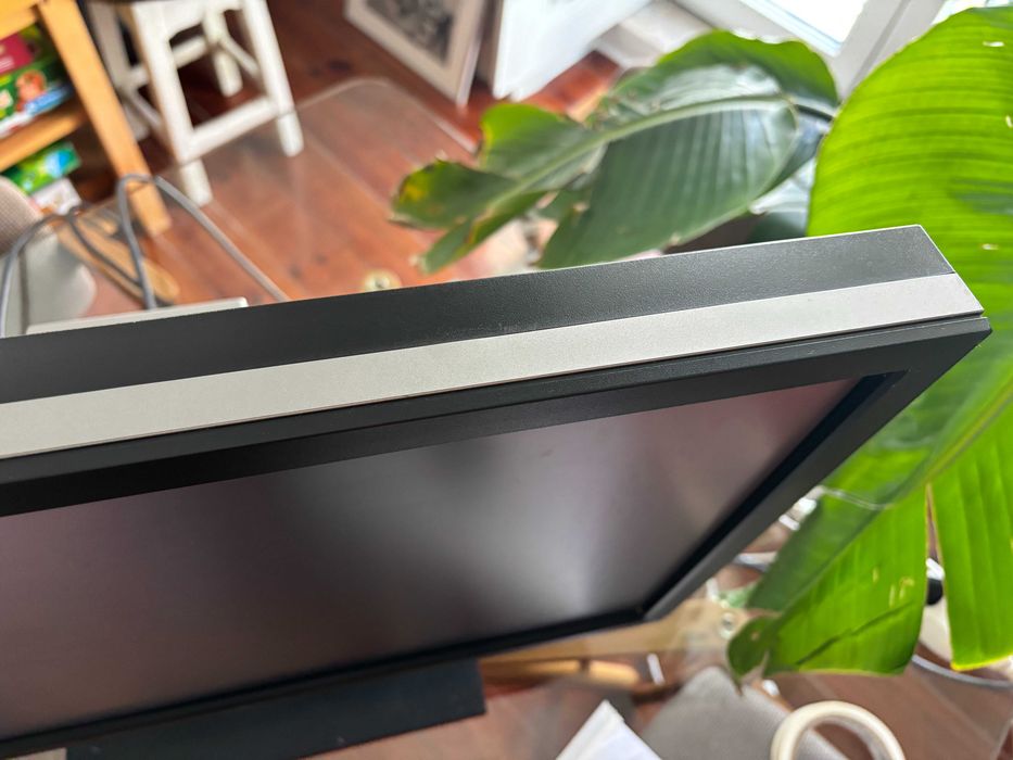 Monitor DELL U2410