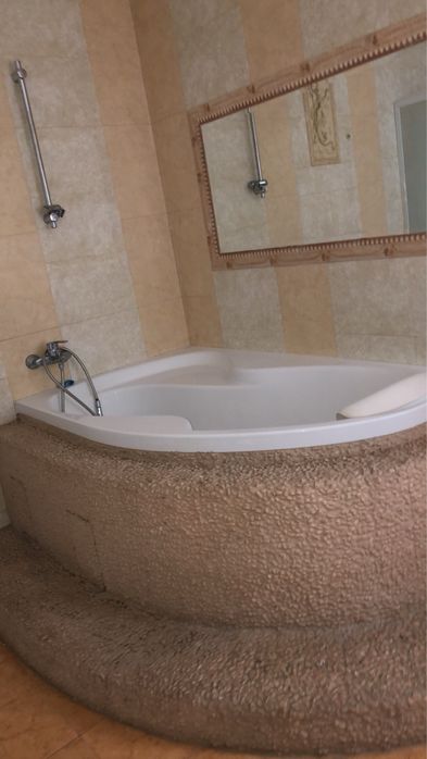 Продам будинок 513квм в с. Солонка (р-н ТЦ Кінг Крос і Арени Львів)