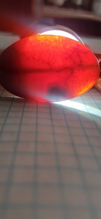 Продам намисто, натуральний камінь