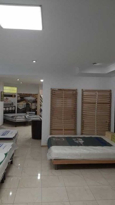 Commercial real estate at st. Kulikovo pole pl Oktyabrskoy revolyutsii pl (area 127 m²) - Atlanta.ua - photo 3