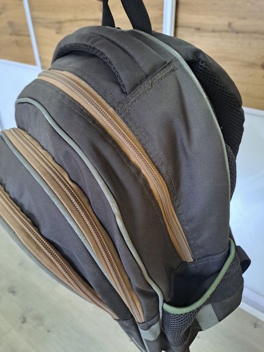 Рюкзак шкільний Кейт