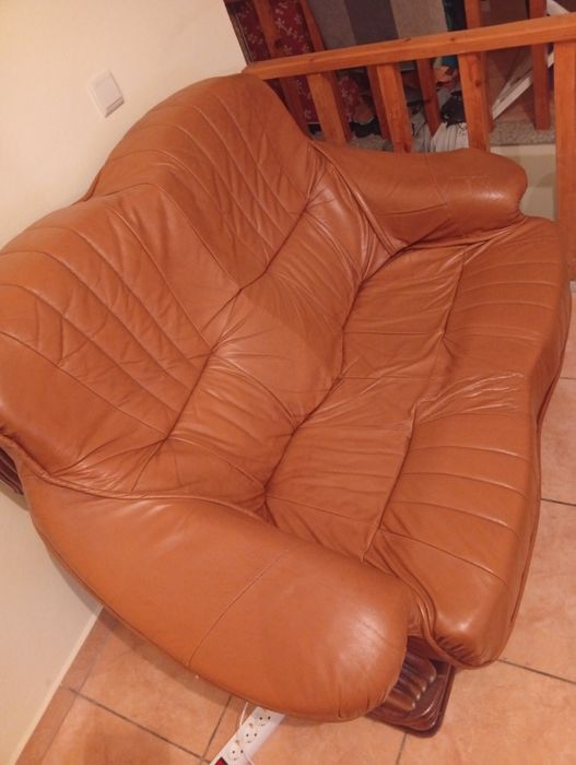 Venda cama e sofá