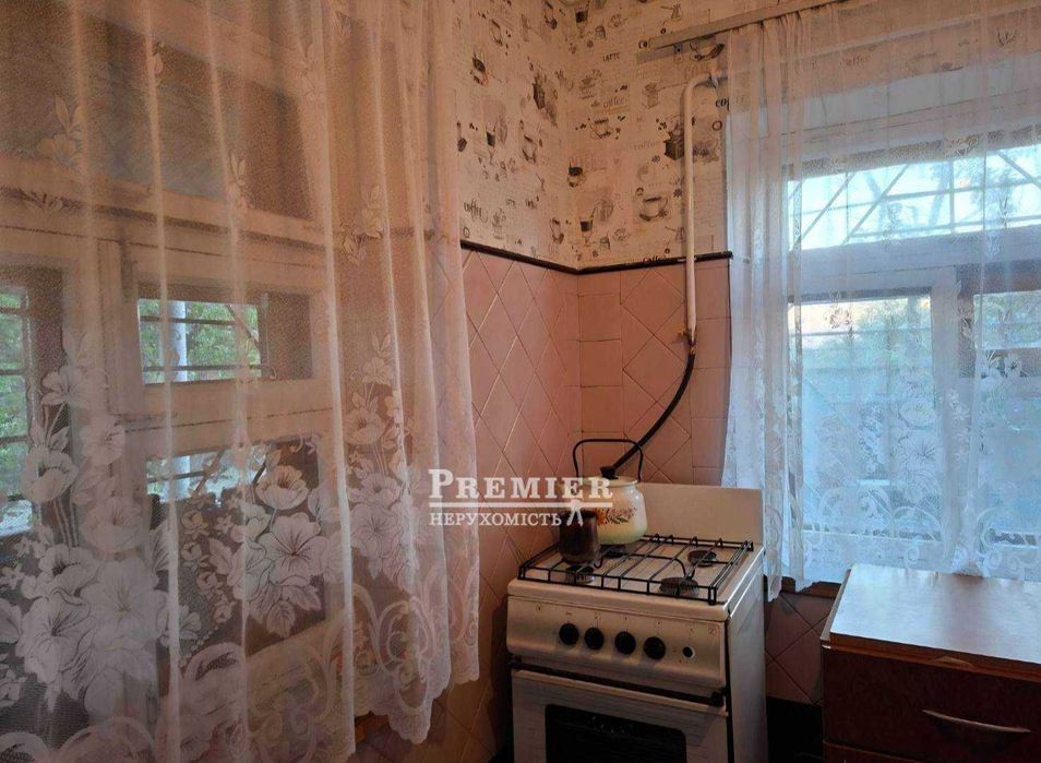 Продам 2-поверховий будинок в Світлому