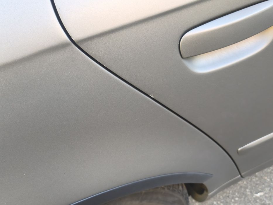 Продам Audi A4b7 Avant 2.5 tdi