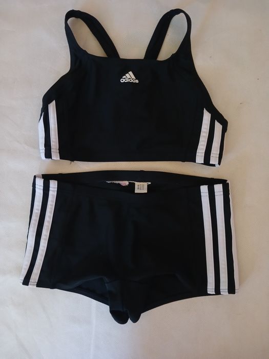 Купальник оригінал р.152