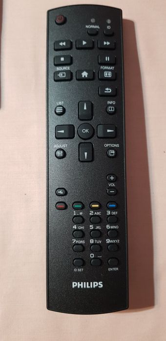 Comando Original TV Philips64585266998018122