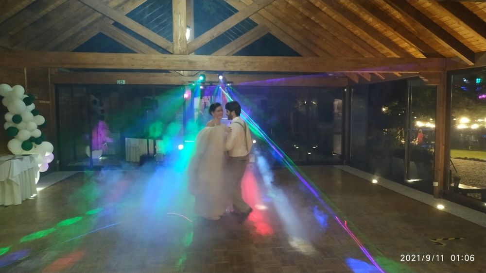 Dj mc Animador de Eventos, Casamentos Batizados Aniversários