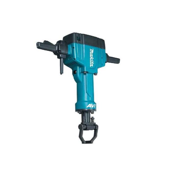 ОРЕНДА відбійний отбойный молоток перфоратор ПРОКАТ бетонолом