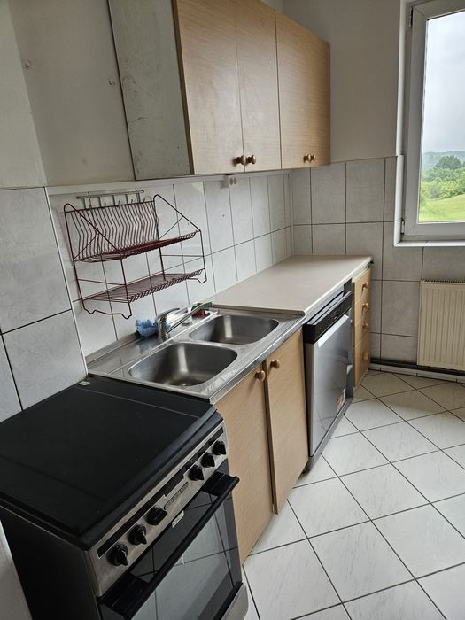 Mieszkanie – Olsztyn, Dajtki - Widok 5