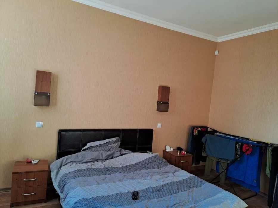 Продажа 1к квартиры в ЖК Гранд Павлово Поле Бот Сад