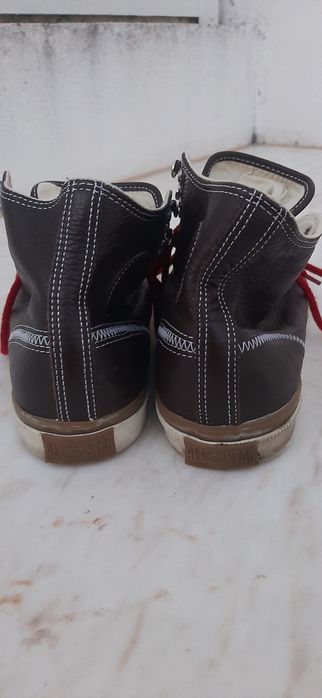 Ténis Converse All Star