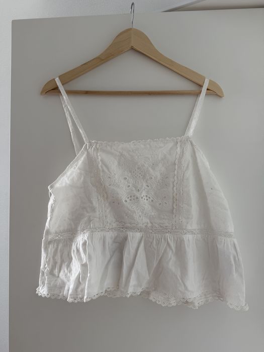 Топ Prinark XL, 14 розмір