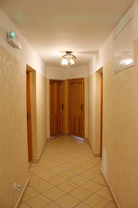 Noclegi w górach. Wolne miejsca FERIE ZIMOWE!