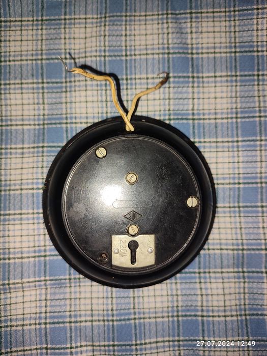 Авто запчасти. Одним лотом!!!