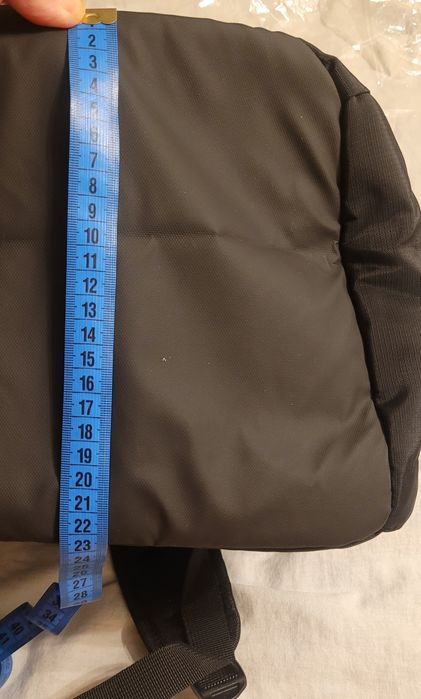 Рюкзак Adidas  Defender 5, оригинал