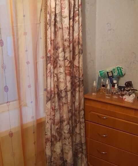 ‼️ 5-кімнатний будинок 86 м² Океан | Центр міста | 40 000 $
