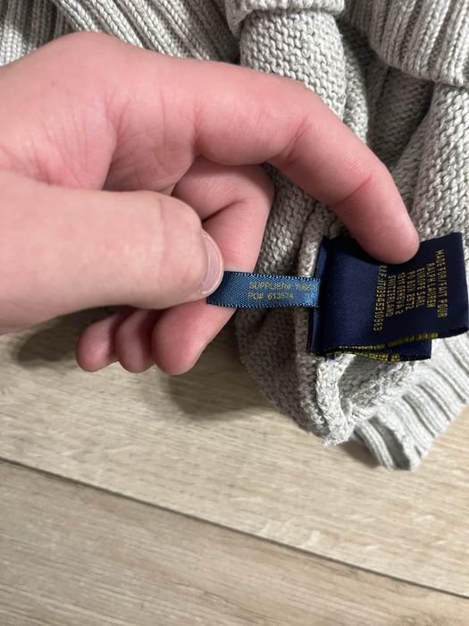 Polo ralph lauren поло ральф раурен