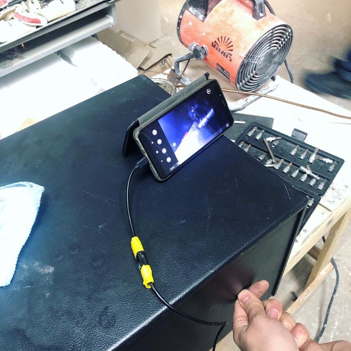 Открытие дверей, вскрытие замков, открытие/вскрытие автомобиля