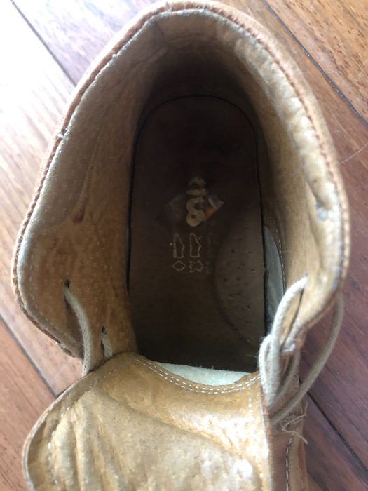 Buty Bartek rozm. 28
