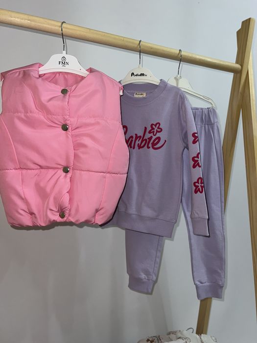 Опт 12 шт | Туреччина | Дитячий одяг |Нове