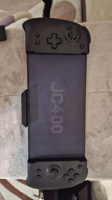 Nintendo switch 2 controller, gamepad, джойстик, геймпад, джойпад