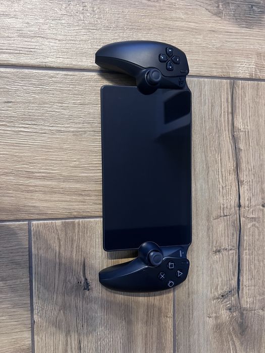 Продам playstation portal або обміняю на meta quest 3s 256 gb