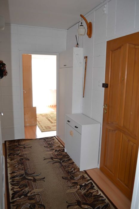 Mieszkanie na wynajem, 2 pokoje ścisłe centrum miasta Piłsudskiego