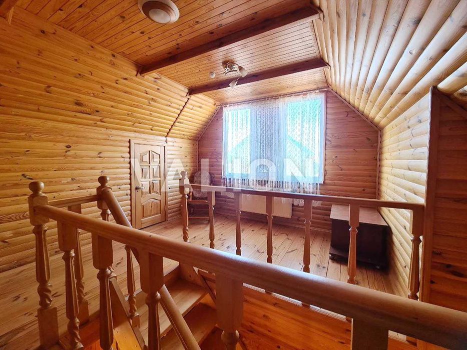 Без % Продаж будинку, с.Рожни, Броварський р-н, СТ "Ландиш"