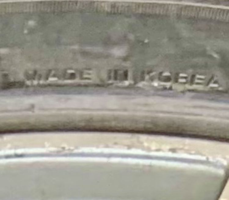 Обмен 18 диски с резиной БМВ на 19 диски с резиной или продам