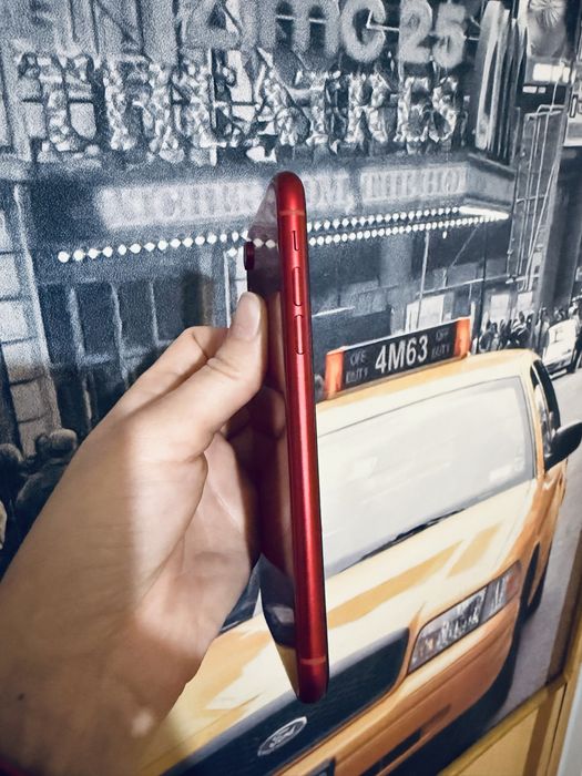 iphone Xr 64gb (айфон 10р)