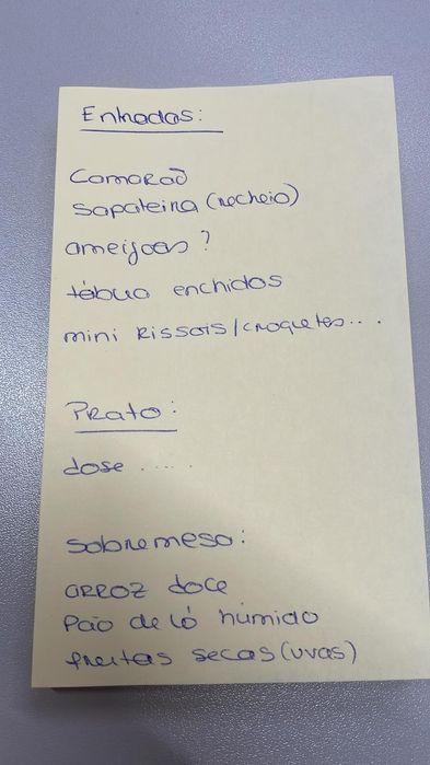 PC COMPAQ Presario 061