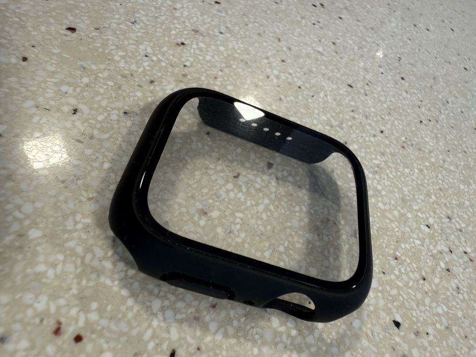 Apple Watch 9 GPS + Celular 45mm