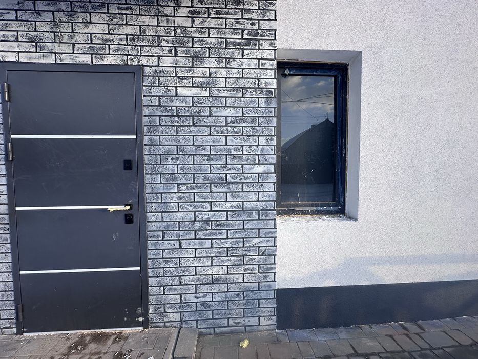 Будинок за адресою (площа 77 м²) - Atlanta.ua - фото 2