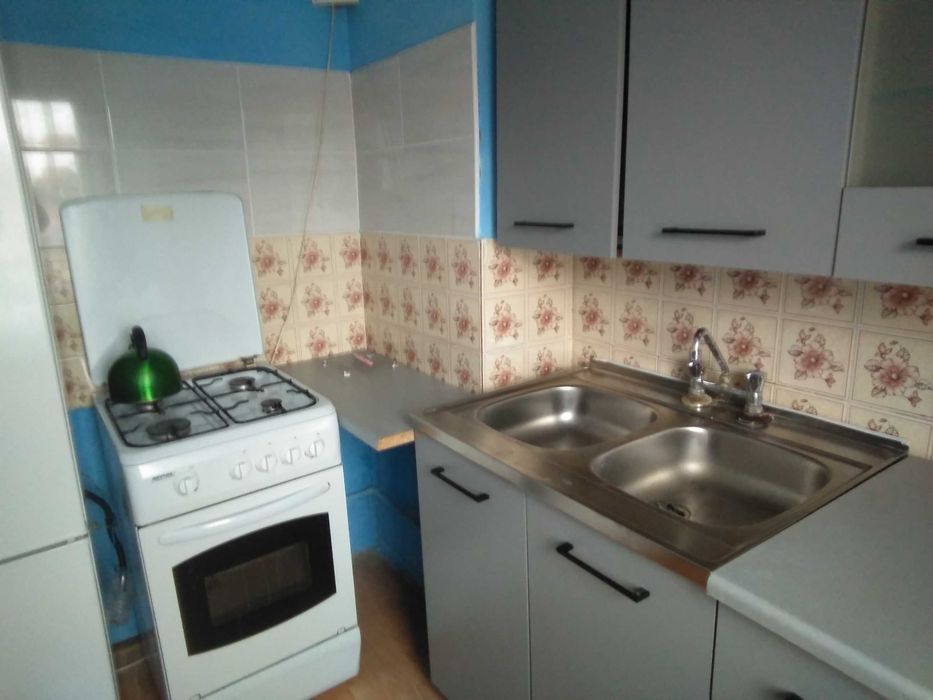 Wynajmę mieszkanie Szczecin Podjuchy