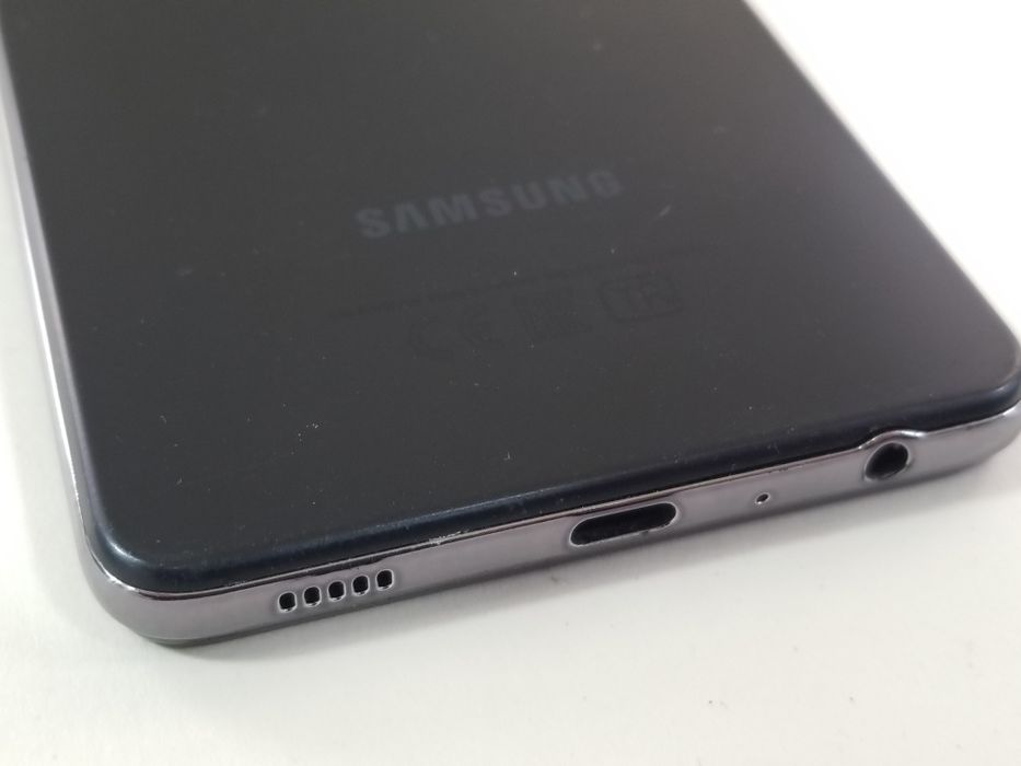 Samsung Galaxy A72 (6/128Gb)