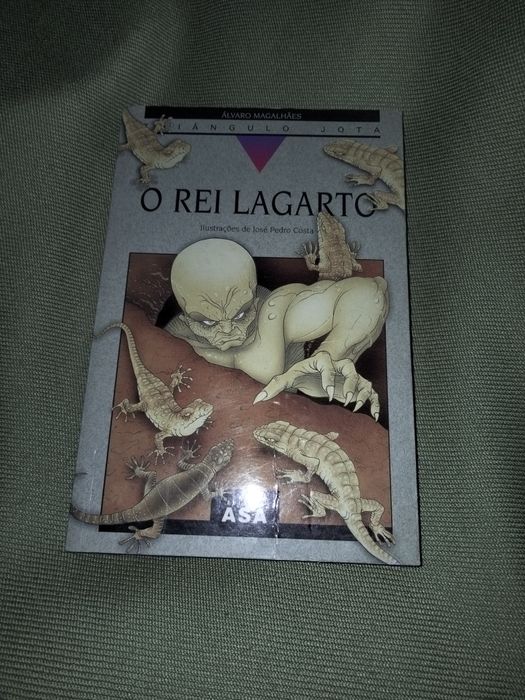Livros de Ficção Científica