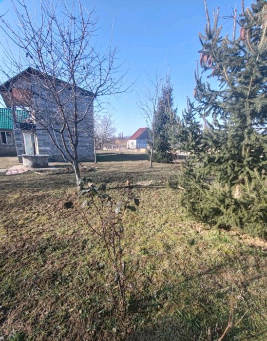 Продаж Будинку НОВОБУДОВА