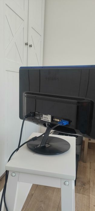 Monitor Philips 19"